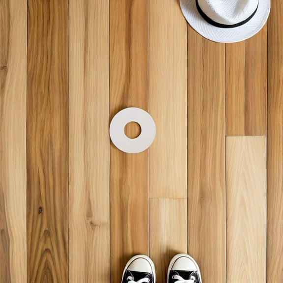 COMPUKAS 3pcs Boat Air Valve Replacement for Inflatable Boats with PVC Material