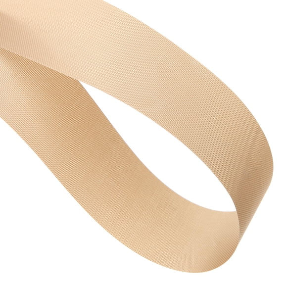 COMPUKAS 6Pcs Heat Sealer Replacement for Sealing Machine with Impulse Heat Sealing Technology Silver Tungsten Wire