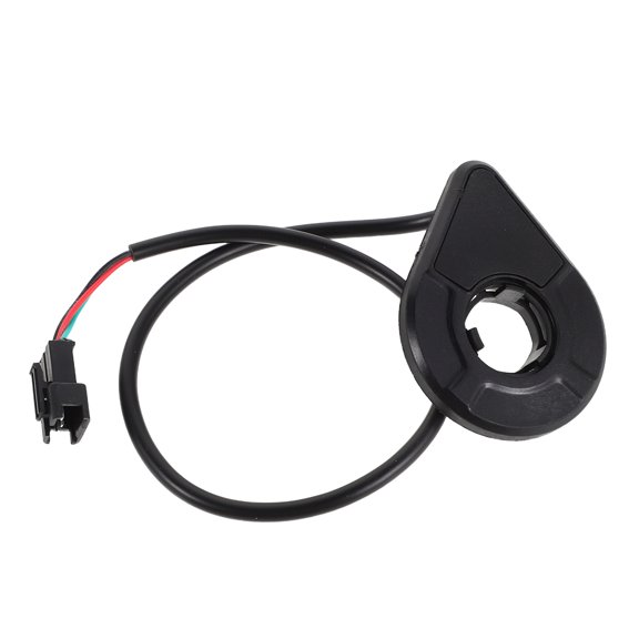 COMPUKAS Bike Cadence Sensor for Electric Bikes Featuring Advanced Magnetic Technology and Durable Build
