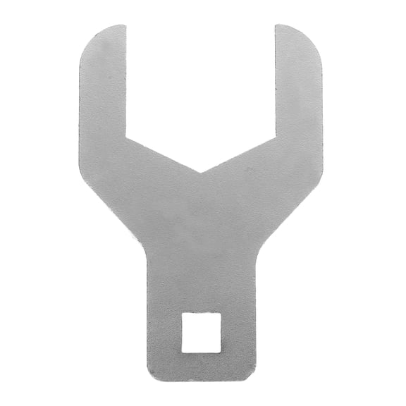 COMPUKAS Crankshaft Alignment Tool with Ergonomic Grip for Fast Engine Timing Belt Adjustment