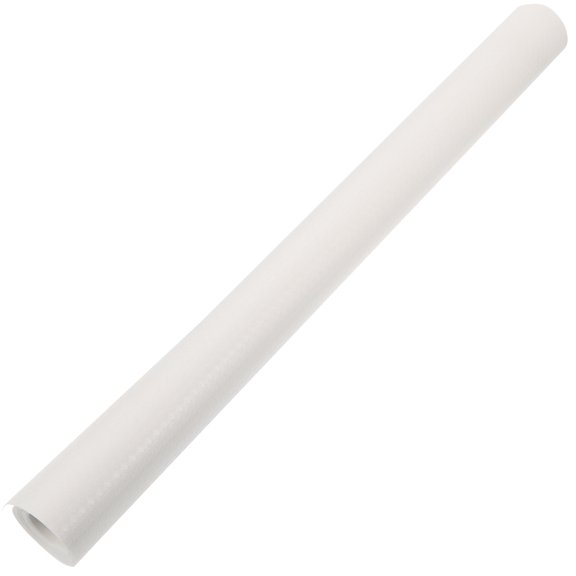 COMPUKAS Eva Material Reptile Substrate Carpet White Soft Reptile Bedding for Terrarium Snake Bearded Dragon Tortoise