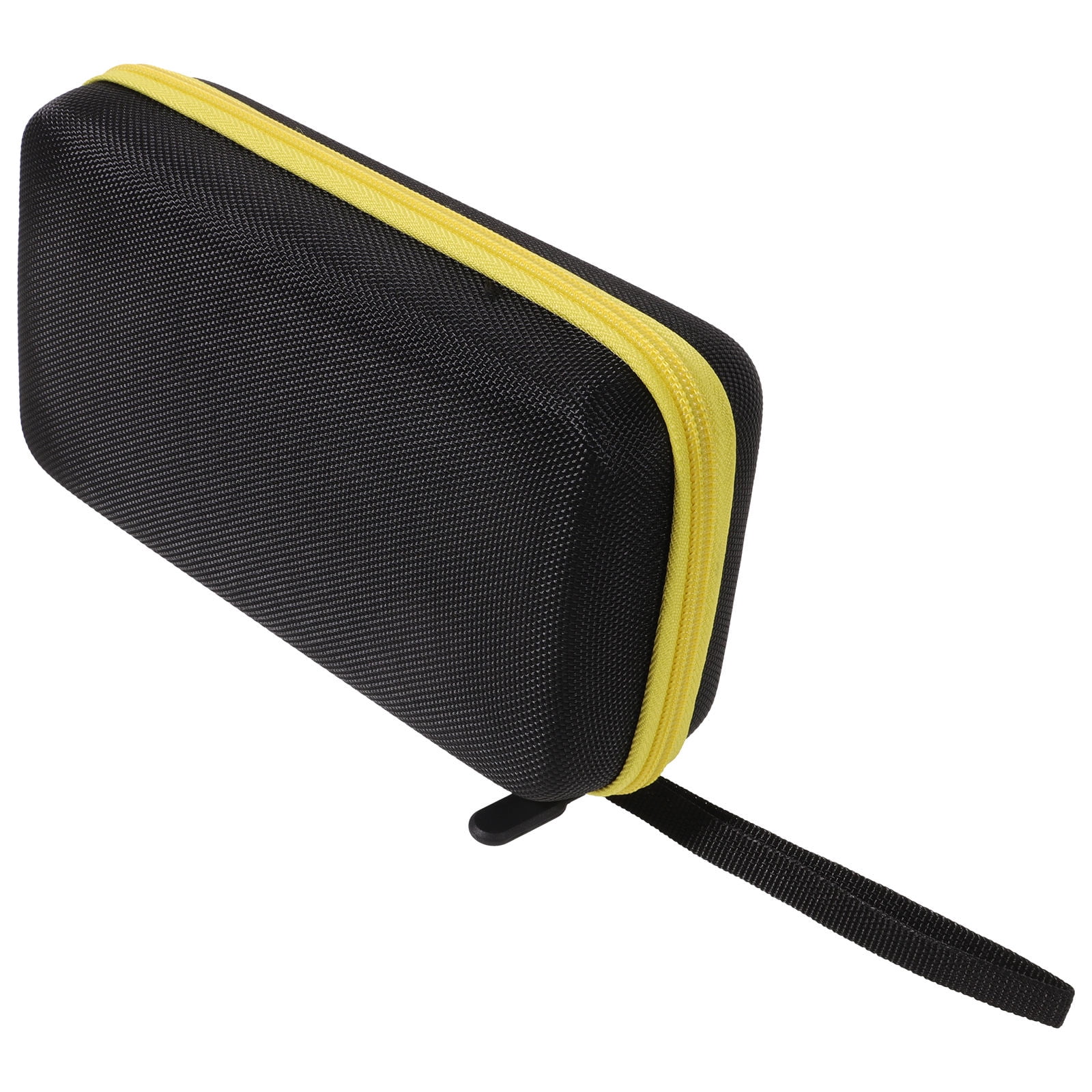 RLSOCO Rohs Standard Multimètre Organisateur Multitesteur Compteur Testeur Instr RLSOCO Rohs Standard Multimètre Organisateur Multitesteur Compteur Testeur Instr
