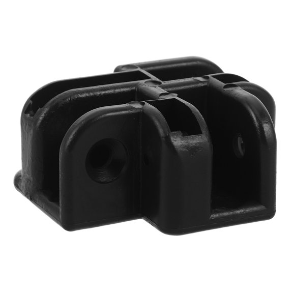 COMPUKAS Rv Awning Support Pole Accessories and Patio Umbrella Mount for Secure Outdoor Use