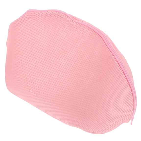 COMPUKAS Mesh Shoe Bags for Everyday Use, 1 Pack, Breathable Design to Prevent Shoe Deformation and Keep Shoes Protected