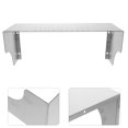 COMPUKAS Stainless Steel Electrical Outlet Box Cover for Outdoor ...
