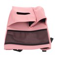 thumbnail image 1 of COMPUKAS Truck Organizers and Storage Car Armrest Storage PU for Everyday Use 1Set, 1 of 8