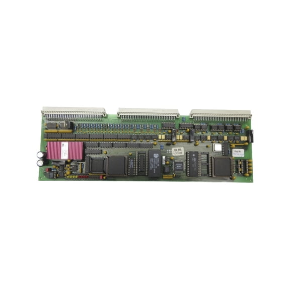 COMPUTECHNIC P6S530 NSNP