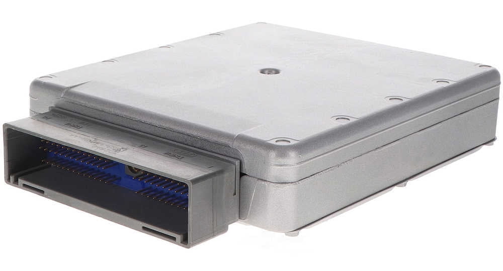 COMPUTER Fits select: 2001-2004 FORD ESCAPE, 2001-2004 MAZDA TRIBUTE