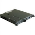 thumbnail image 1 of COMPUTER MODULE FOR IDS 01 SERIES INTEL CORE 4TH GEN I5 HD4600, 1 of 8