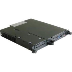 COMPUTER MODULE FOR IDS 01 SERIES INTEL CORE 4TH GEN I5 HD4600