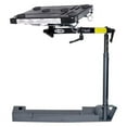 thumbnail image 1 of COMPUTER MOUNT, 1 of 1