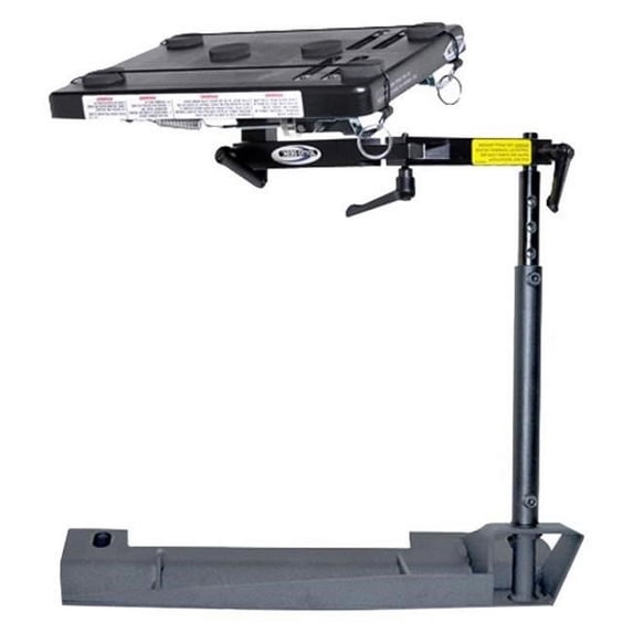 COMPUTER MOUNT
