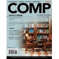 thumbnail image 1 of Pre-Owned COMP: Read (with Review Card and Bind-In Printed Access Card) (Available Titles CourseMate), 1 of 1
