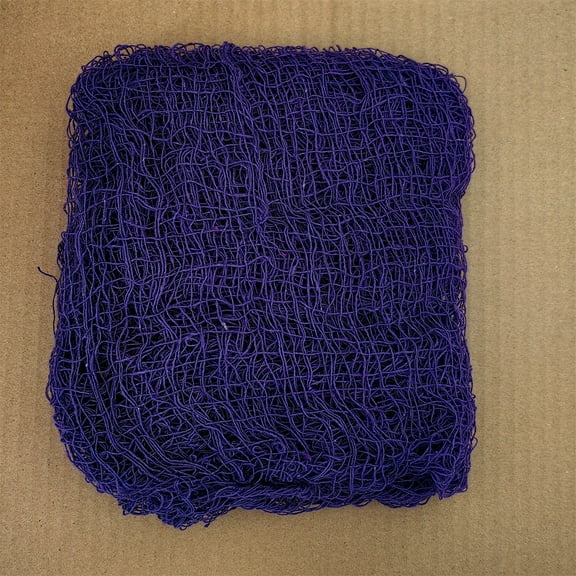 2pcs Halloween Creepy Cloth - Large White Fabric for Room Wall Decor, Scary Gauze Cheesecloth for Haunted House Party, Doorway, Stairway, Window Spooky Decorations, Horror Theme Party Supplies