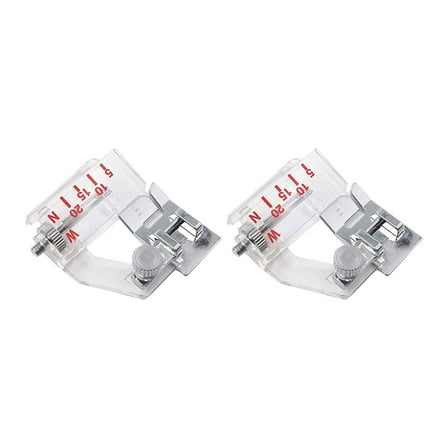 Adjustable Suction Cup Shower Head Holder | Removable Handheld Showerhead Bracket | Wall Mounted Shower Holder for Bathroom | 2025 Upgrade | Easy Installation & Durable Design