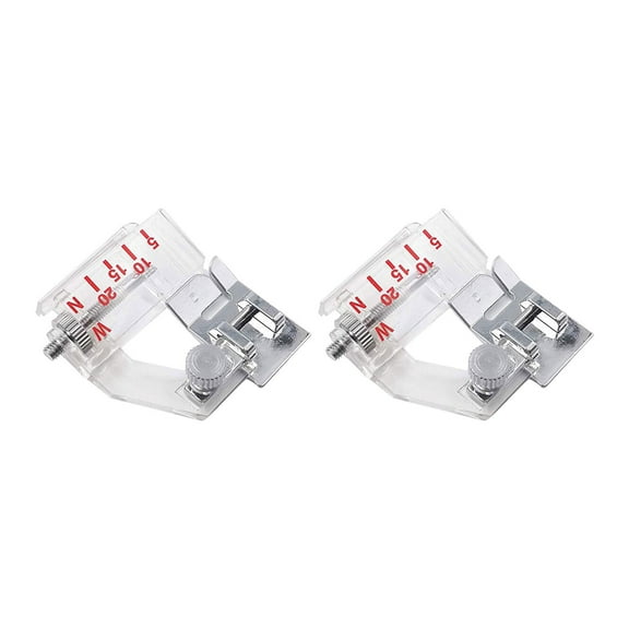 Adjustable Suction Cup Shower Head Holder | Removable Handheld Showerhead Bracket | Wall Mounted Shower Holder for Bathroom | 2025 Upgrade | Easy Installation & Durable Design