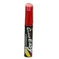 thumbnail image 1 of All Car Magic Pen for Car Scratches, Car Scratch Repair Pen, Quick Fix for Scratches and Paint Damage, Car Paint Scratch Waterproof, Easy to Use, Fits All Car Colors, 1 of 1
