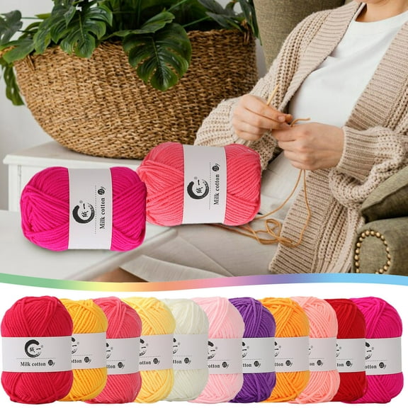 Cooling Gel Memory Foam Pillows for Hot Sleepers - Adjustable and Supportive Cool Pillow for Side and Back Sleepers - Soft Yet Firm Bed Pillow with Extra Fill for a Restful Sleep