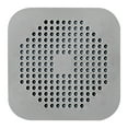 thumbnail image 1 of Hair Catcher Rubber Stopper Shower Drain Covers for Bathroom, Bathtub, Handbasin, Tub, Kitchen Easy to Install and Clean, 1 of 2