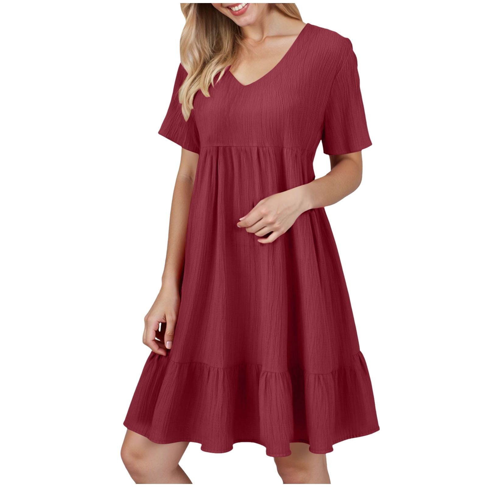 peter collar dress Pan Ribbed Midi debut-3 Size::XS Ready To Glow Glitter