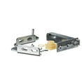 thumbnail image 1 of CON-CRC-20209-OLD Hinge Assembly - Lh Old Style | Exact Fit Replacement for Continental Refrigerator CRC-20209-OLD | SHARPTEK.COM Parts - Made In USA | 180-Day Warranty, 1 of 2