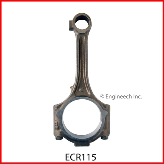 CON ROD CHRY 3.8L 232 CRA