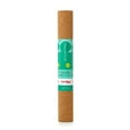 thumbnail image 1 of CON-TACT BRAND 04F-C6421-06EC Con-Tact Brand Self Adhesive Cork Shelf and Drawer Liner (Pack of 6), 1 of 5
