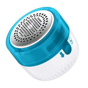 Conair Fabric Shaver for Furniture and Clothing - Extra-Large Shaving Surface