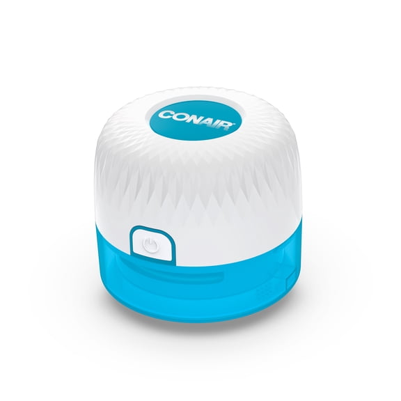 Conair Fabric Shaver for Furniture and Clothing - Extra-Large Shaving Surface