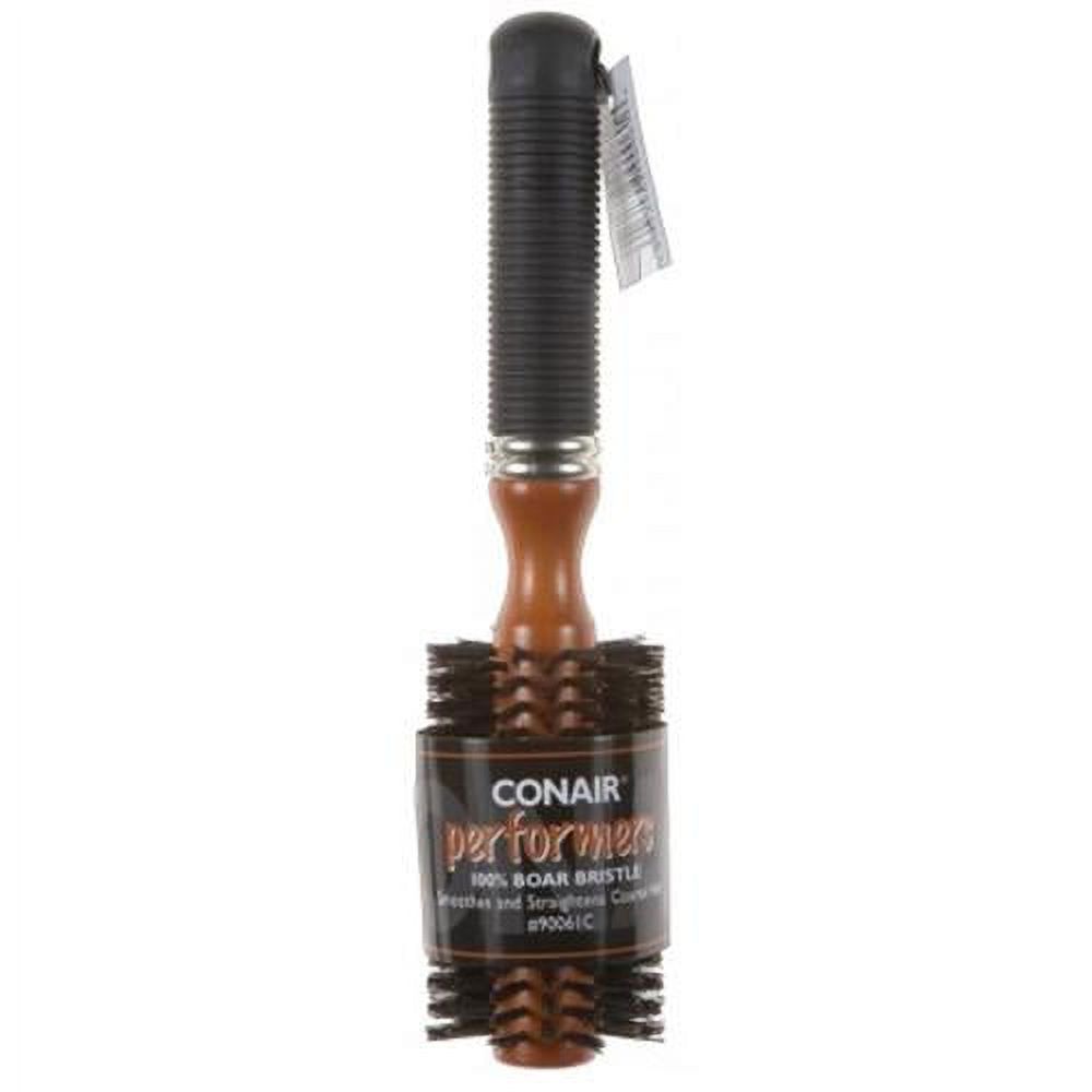 CONAIR Performers Medium Full Round Brush