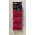 thumbnail image 1 of CONAIR Self-Grip Rollers (4 PCS) (Extra Large), 1 of 1