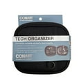 thumbnail image 1 of Tech Organizer for Storage of Cables and Chargers by CONAIR, 1 of 4