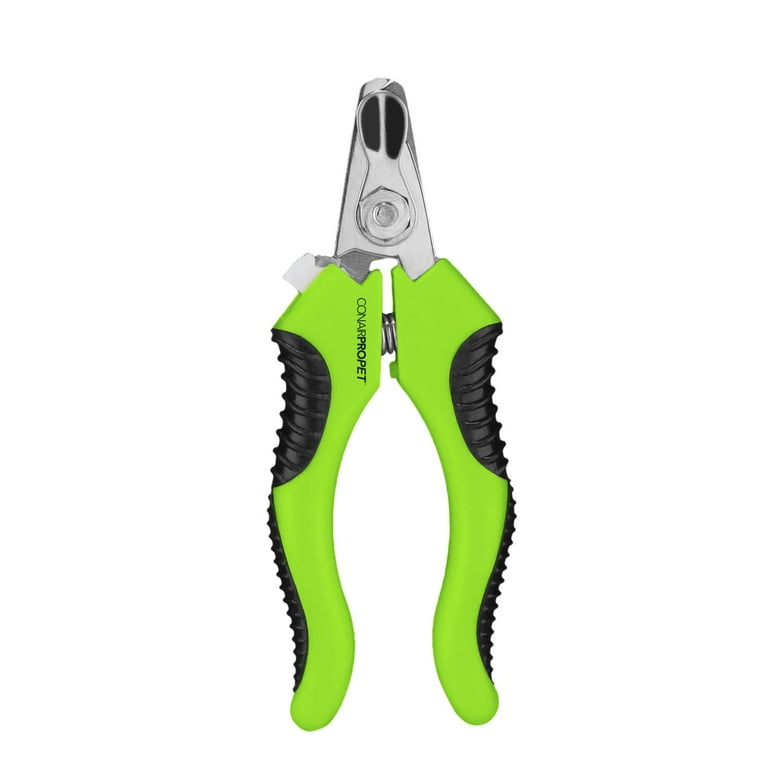 Conair pet nail clippers sale