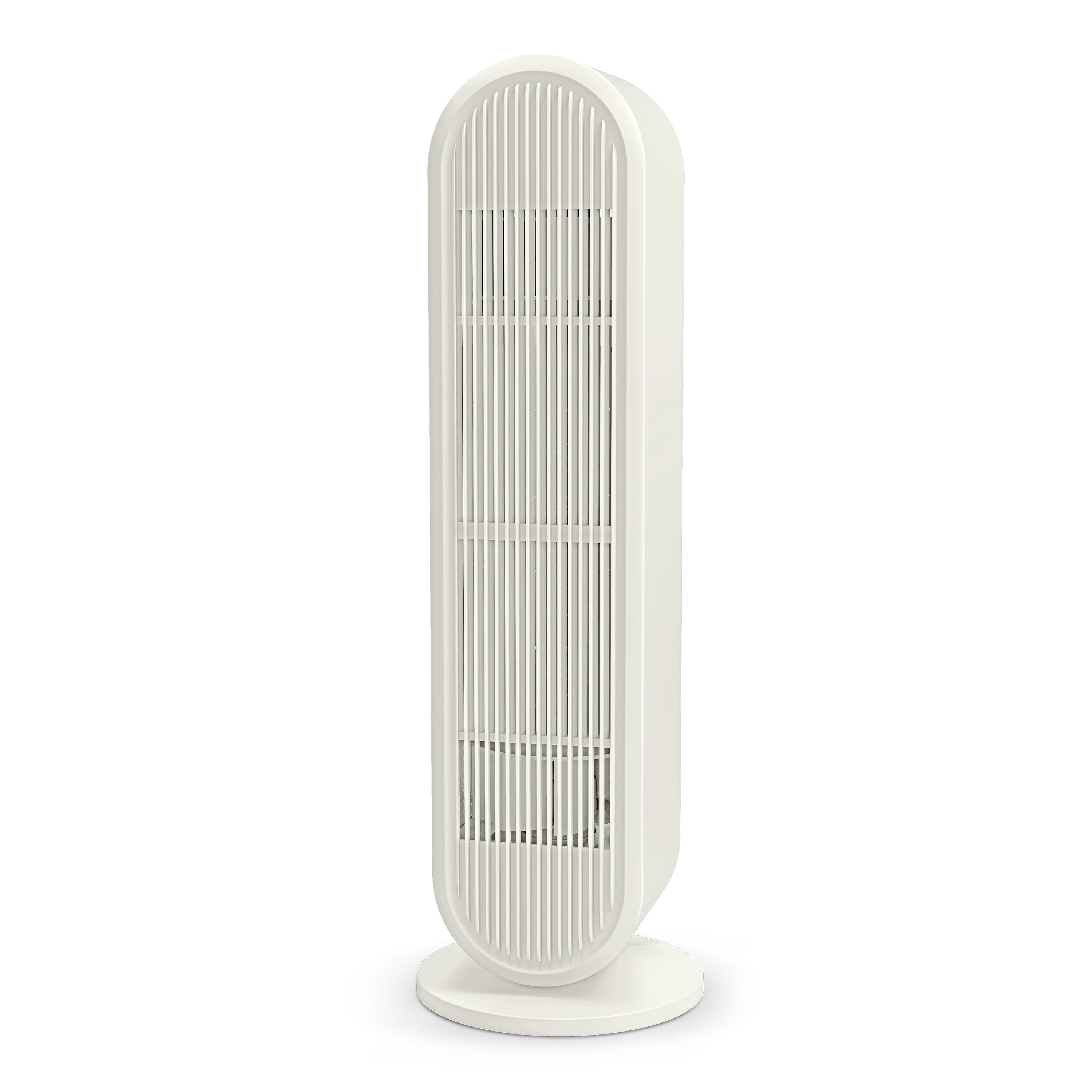 CONAIRPURE Medium Room AIR PURIFIER AP04 200 sq. ft.