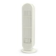 thumbnail interactive-video image 1 of CONAIRPURE Medium Room AIR PURIFIER AP04 200 sq. ft., 1 of 18