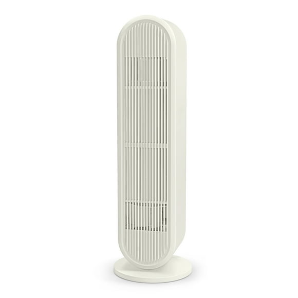 CONAIRPURE Medium Room AIR PURIFIER AP04 200 sq. ft.