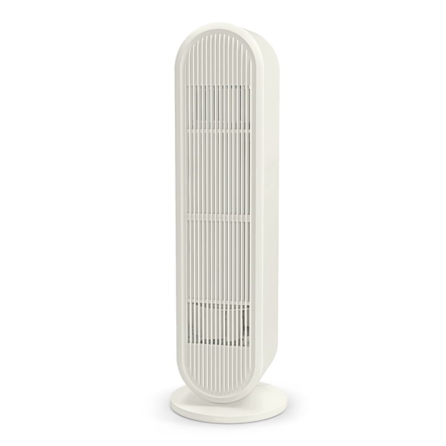 CONAIRPURE Medium Room AIR PURIFIER AP04 200 sq. ft.