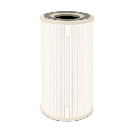 CONAIRPURE Medium Room AIR PURIFIER Replacement Filter APRP04 200 sq. ft. 2,500 hours