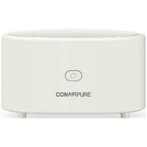 CONAIRPURE Portable Rechargeable AIR PURIFIER AP03 For Small Spaces