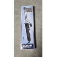 thumbnail image 1 of CONAIR 3/4 IN Curling Iron, 1 of 4