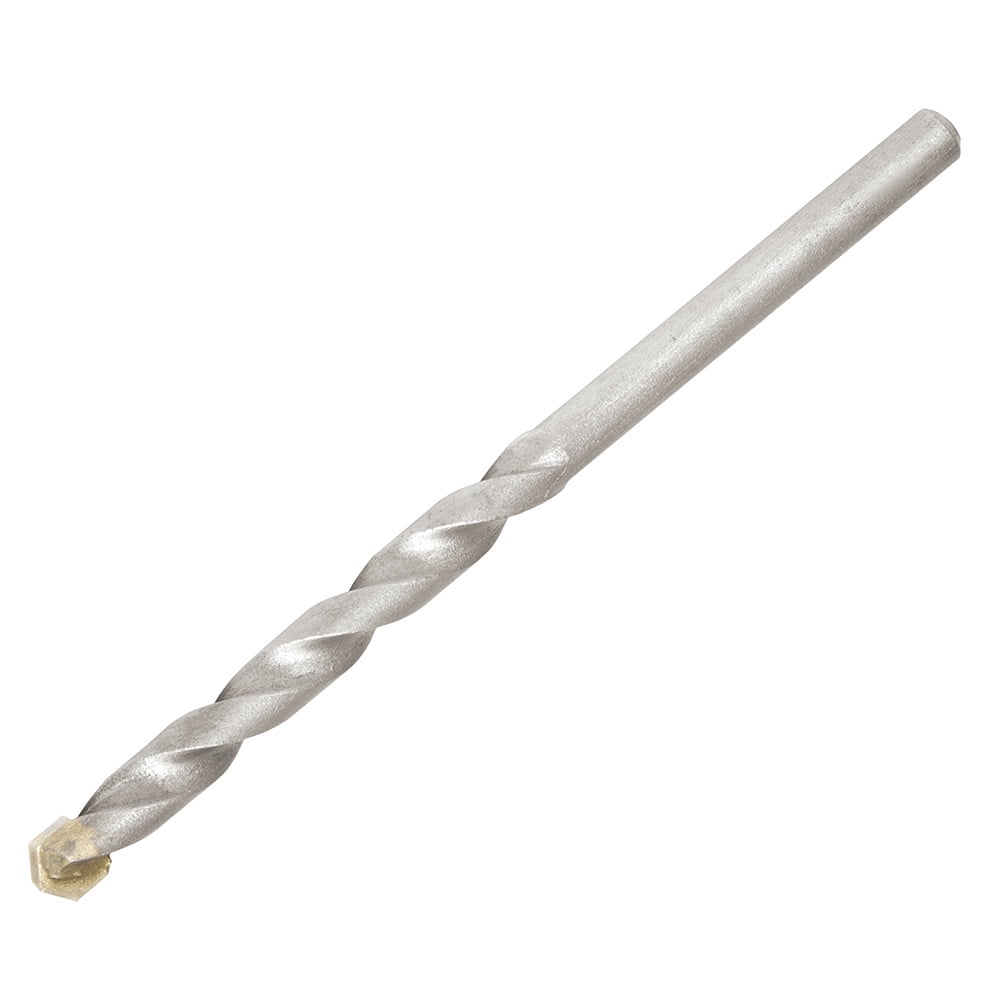 CONC DRILL, 5/16X12"