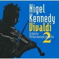 thumbnail image 1 of CONC. VIOLON ( 2) - BPO, KENNEDY, 1 of 1