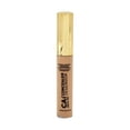 thumbnail image 1 of CONCEALER-BRONZE, 1 of 2