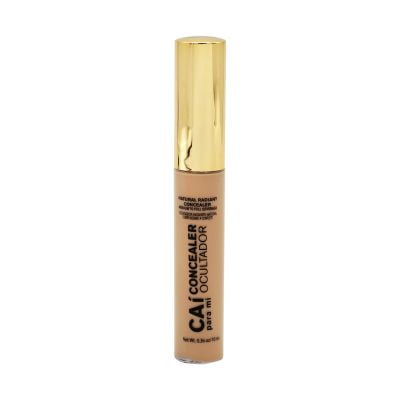 CONCEALER-BRONZE