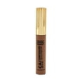 thumbnail image 1 of CONCEALER-CARAMEL, 1 of 2
