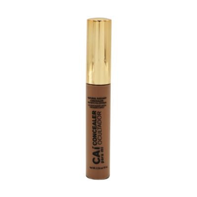CONCEALER-CARAMEL