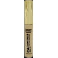 thumbnail image 1 of CONCEALER-FAIR, 1 of 2