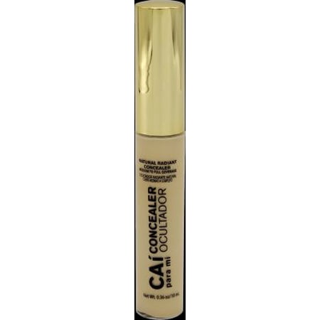 CONCEALER-FAIR