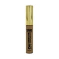 thumbnail image 1 of Cai Para Mi Concealer - Golden, 1 of 2