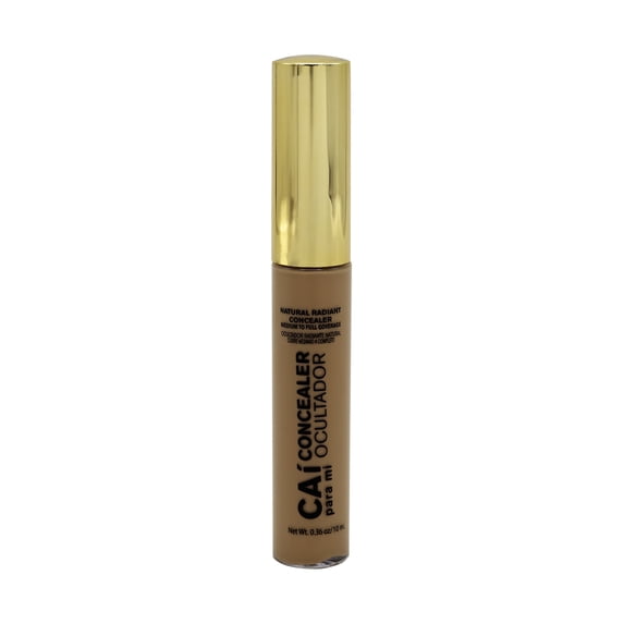 Cai Para Mi Concealer - Golden